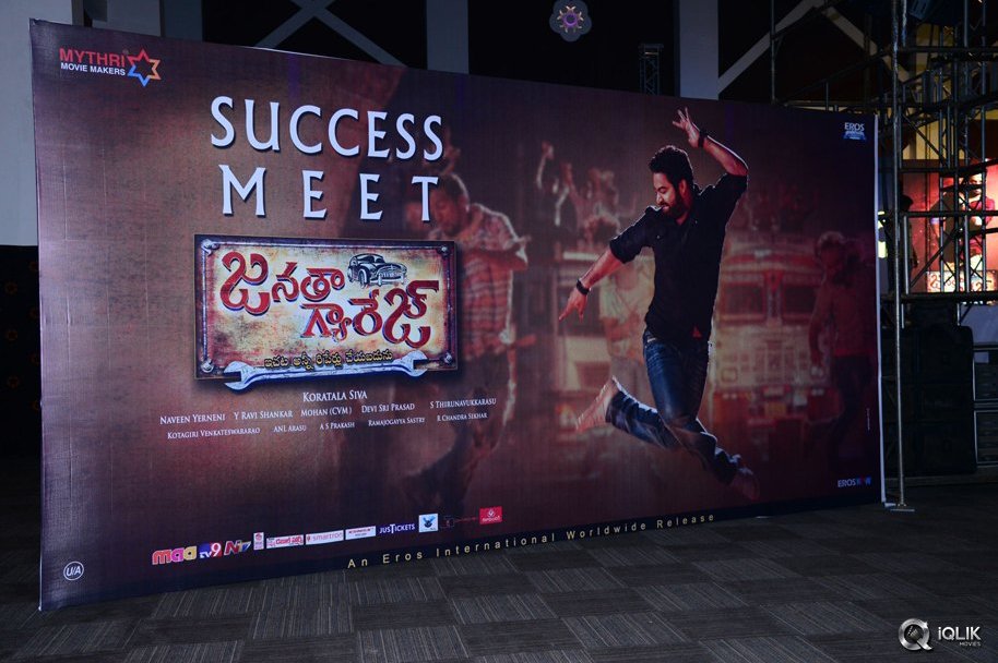 Janatha-Garage-Movie-Success-Celebrations